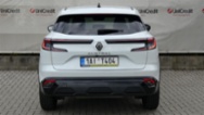 Renault Austral, 1.3 MHEV 160 Techno, SUV, benzin