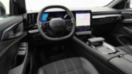 Renault Austral, 1.3 MHEV 160 Techno, SUV, benzin