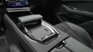 Renault Austral, 1.3 MHEV 160 Techno, SUV, benzin