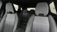 Renault Austral, 1.3 MHEV 160 Techno, SUV, benzin