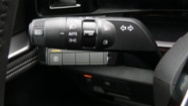 Renault Austral, 1.3 MHEV 160 Techno, SUV, benzin