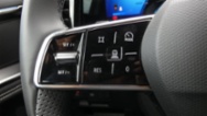 Renault Austral, 1.3 MHEV 160 Techno, SUV, benzin