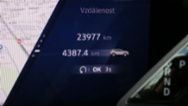 Renault Austral, 1.3 MHEV 160 Techno, SUV, benzin