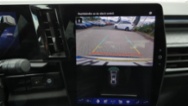 Renault Austral, 1.3 MHEV 160 Techno, SUV, benzin