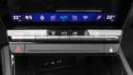 Renault Austral, 1.3 MHEV 160 Techno, SUV, benzin