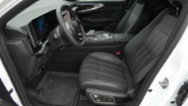 Renault Austral, 1.3 MHEV 160 Techno, SUV, benzin