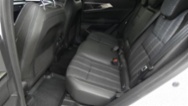 Renault Austral, 1.3 MHEV 160 Techno, SUV, benzin