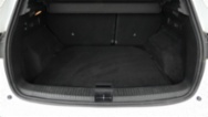 Renault Austral, 1.3 MHEV 160 Techno, SUV, benzin