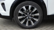 Renault Austral, 1.3 MHEV 160 Techno, SUV, benzin