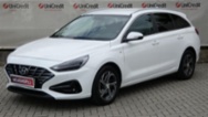 Hyundai i30, Kombi 1.5 T-GDI mHEV Smart, kombi,