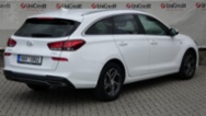 Hyundai i30, Kombi 1.5 T-GDI mHEV Smart, kombi,