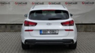 Hyundai i30, Kombi 1.5 T-GDI mHEV Smart, kombi,