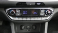 Hyundai i30, Kombi 1.5 T-GDI mHEV Smart, kombi,