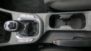 Hyundai i30, Kombi 1.5 T-GDI mHEV Smart, kombi,