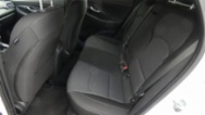 Hyundai i30, Kombi 1.5 T-GDI mHEV Smart, kombi,
