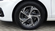 Hyundai i30, Kombi 1.5 T-GDI mHEV Smart, kombi,