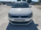 Volkswagen Polo, 1.2 TDI, hatchback, nafta