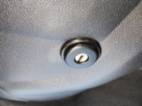 Peugeot Partner Tepee, 1,6BlueHDi Top KM,ACTIVE,ČR