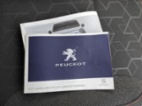 Peugeot Partner Tepee, 1,6BlueHDi Top KM,ACTIVE,ČR