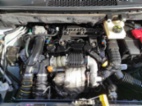 Peugeot Partner Tepee, 1,6BlueHDi Top KM,ACTIVE,ČR