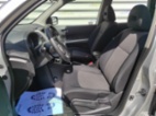Nissan X-Trail, 2.0 dCi 110kw, 4x4,Tažné, ČR, SUV,