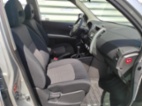 Nissan X-Trail, 2.0 dCi 110kw, 4x4,Tažné, ČR, SUV,
