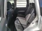 Nissan X-Trail, 2.0 dCi 110kw, 4x4,Tažné, ČR, SUV,