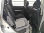 Nissan X-Trail, 2.0 dCi 110kw, 4x4,Tažné, ČR, SUV,
