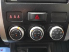 Nissan X-Trail, 2.0 dCi 110kw, 4x4,Tažné, ČR, SUV,