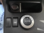 Nissan X-Trail, 2.0 dCi 110kw, 4x4,Tažné, ČR, SUV,
