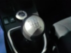 Nissan X-Trail, 2.0 dCi 110kw, 4x4,Tažné, ČR, SUV,