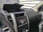 Nissan X-Trail, 2.0 dCi 110kw, 4x4,Tažné, ČR, SUV,