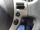 Nissan X-Trail, 2.0 dCi 110kw, 4x4,Tažné, ČR, SUV,