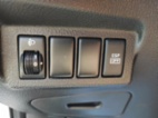 Nissan X-Trail, 2.0 dCi 110kw, 4x4,Tažné, ČR, SUV,