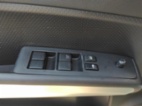 Nissan X-Trail, 2.0 dCi 110kw, 4x4,Tažné, ČR, SUV,