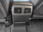 Nissan X-Trail, 2.0 dCi 110kw, 4x4,Tažné, ČR, SUV,