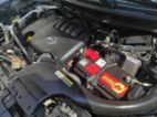 Nissan X-Trail, 2.0 dCi 110kw, 4x4,Tažné, ČR, SUV,