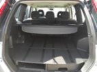 Nissan X-Trail, 2.0 dCi 110kw, 4x4,Tažné, ČR, SUV,