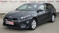 Kia Ceed, SW 1.5 T-GDI SPIN SW, kombi, benzin