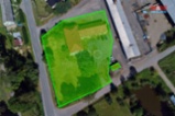 Prodej zemědělského objektu, 430 m², Bílovec