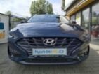 Hyundai i30, 1.5-STAV NOVÉHO VOZU-ZÁRUKA, kombi,