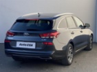 Hyundai I30, 1.6 CRDi Smart, ČR, Smart, kombi,