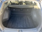 Hyundai I30, 1.6 CRDi Smart, ČR, Smart, kombi,