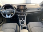 Hyundai I30, 1.6 CRDi Smart, ČR, Smart, kombi,
