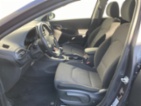 Hyundai I30, 1.6 CRDi Smart, ČR, Smart, kombi,