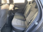 Hyundai I30, 1.6 CRDi Smart, ČR, Smart, kombi,