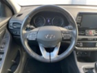 Hyundai I30, 1.6 CRDi Smart, ČR, Smart, kombi,