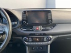 Hyundai I30, 1.6 CRDi Smart, ČR, Smart, kombi,