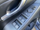 Hyundai I30, 1.6 CRDi Smart, ČR, Smart, kombi,