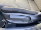 Hyundai I30, 1.6 CRDi Smart, ČR, Smart, kombi,
